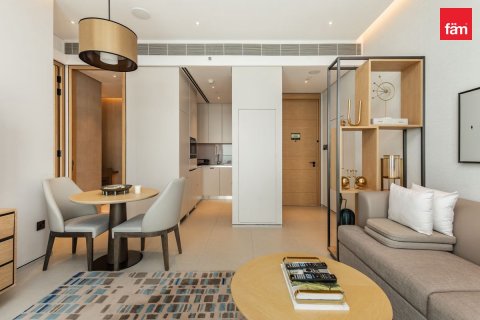 1 غرف نوم شقة في دبي, الإمارات العربية المتحدة رقم 203443 5