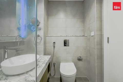 Apartment de 39.6m² en Business Bay, UAE No. 203442 11