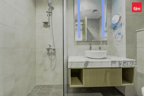 Apartment de 39.6m² en Business Bay, UAE No. 203442 10