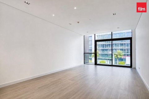 1 غرف نوم شقة في City Walk, الإمارات العربية المتحدة رقم 203439 4