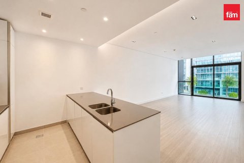 1 غرف نوم شقة في City Walk, الإمارات العربية المتحدة رقم 203439 3