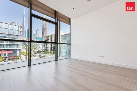1 غرف نوم شقة في City Walk, الإمارات العربية المتحدة رقم 203439 6