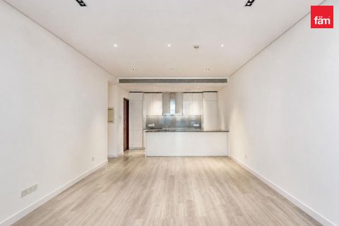 1 غرف نوم شقة في City Walk, الإمارات العربية المتحدة رقم 203439 5