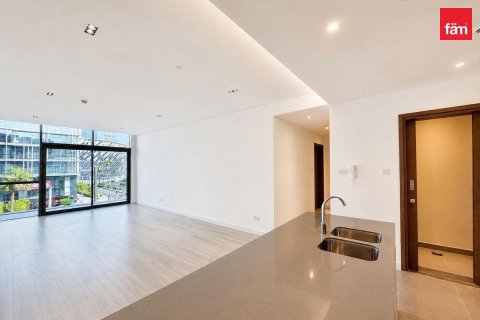 1 غرف نوم شقة في City Walk, الإمارات العربية المتحدة رقم 203439