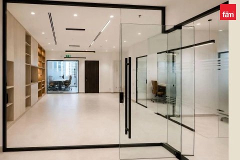Office de 146.1m² en Business Bay, UAE No. 203444