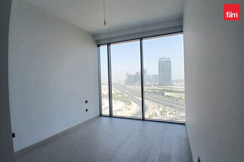 Apartment de 1 dormitorio en Business Bay, UAE No. 203440 11