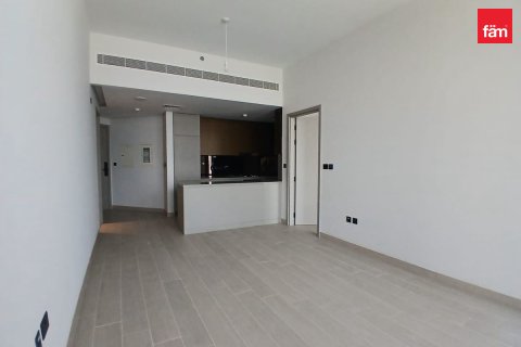 Apartment de 1 dormitorio en Business Bay, UAE No. 203440 6