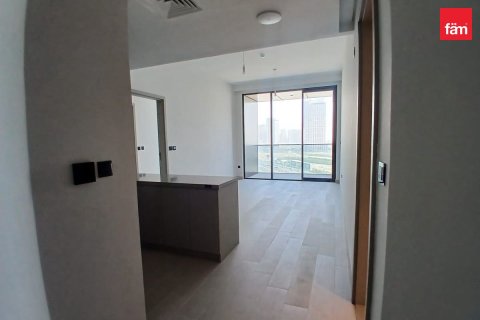 Apartment de 1 dormitorio en Business Bay, UAE No. 203440 5