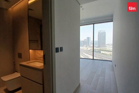 Apartment de 1 dormitorio en Business Bay, UAE No. 203440 13