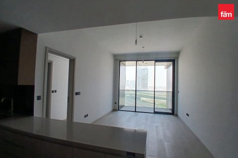 Apartment de 1 dormitorio en Business Bay, UAE No. 203440 3