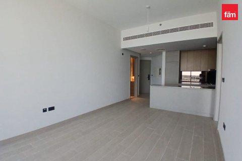 Apartment de 1 dormitorio en Business Bay, UAE No. 203440 7