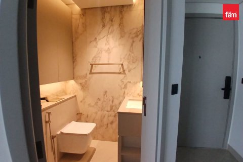 Apartment de 1 dormitorio en Business Bay, UAE No. 203440 14