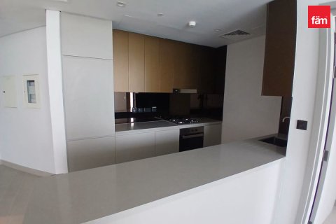 Apartment de 1 dormitorio en Business Bay, UAE No. 203440 8