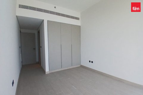 Apartment de 1 dormitorio en Business Bay, UAE No. 203440 9
