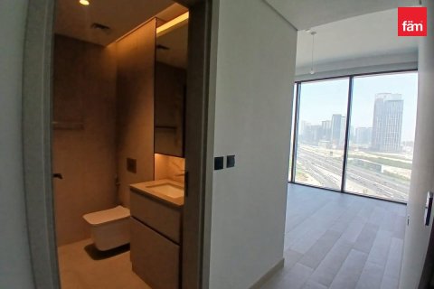 Apartment de 1 dormitorio en Business Bay, UAE No. 203440 12