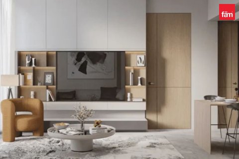 Apartment de 2 dormitorios en Discovery Gardens, UAE No. 203438 7
