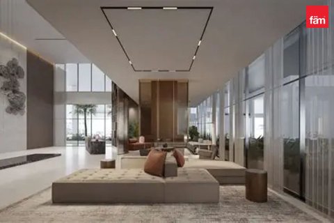 Apartment de 2 dormitorios en Discovery Gardens, UAE No. 203438 9