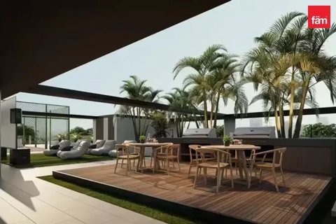 Apartment de 2 dormitorios en Discovery Gardens, UAE No. 203438 10