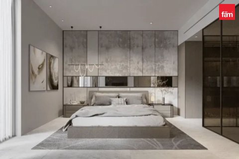 Apartment de 2 dormitorios en Discovery Gardens, UAE No. 203438 5