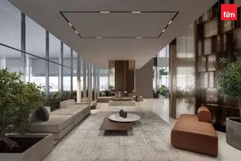 Apartment de 2 dormitorios en Discovery Gardens, UAE No. 203438 8