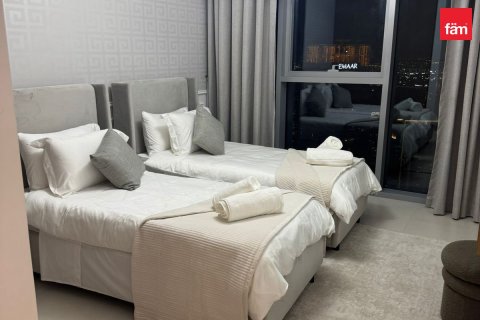 2 غرف نوم شقة في دبي, الإمارات العربية المتحدة رقم 167509 8