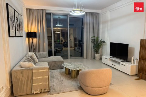 2 غرف نوم شقة في دبي, الإمارات العربية المتحدة رقم 167509 4