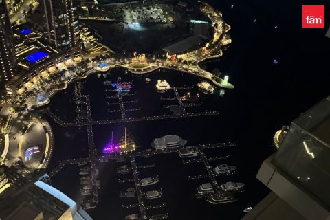 2 غرف نوم شقة في دبي, الإمارات العربية المتحدة رقم 167509 11