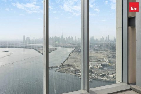 2 غرف نوم شقة في دبي, الإمارات العربية المتحدة رقم 167509 5
