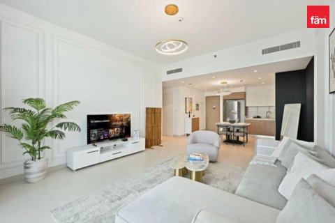 2 غرف نوم شقة في دبي, الإمارات العربية المتحدة رقم 167509