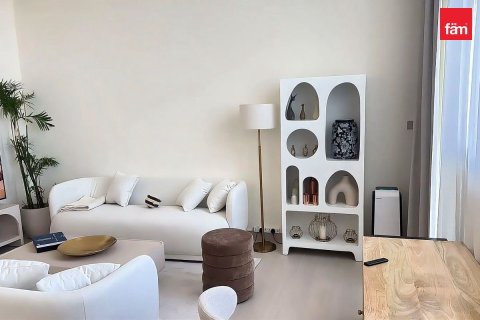 Квартира с 2 спальнями в Дубай, ОАЭ №167506 4
