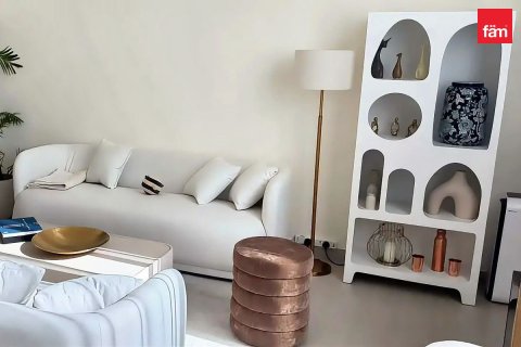 Квартира с 2 спальнями в Дубай, ОАЭ №167506 7