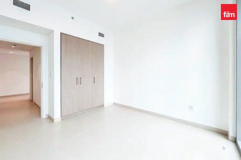 Appartement de 2 chambres à Dubai, UAE No. 167508 11