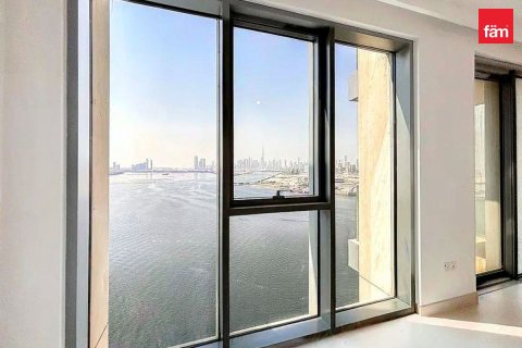 Appartement de 2 chambres à Dubai, UAE No. 167508 8