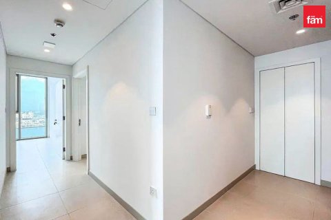Appartement de 2 chambres à Dubai, UAE No. 167508 10
