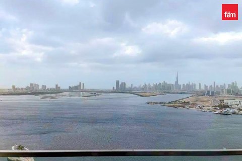 Appartement de 2 chambres à Dubai, UAE No. 167508 9