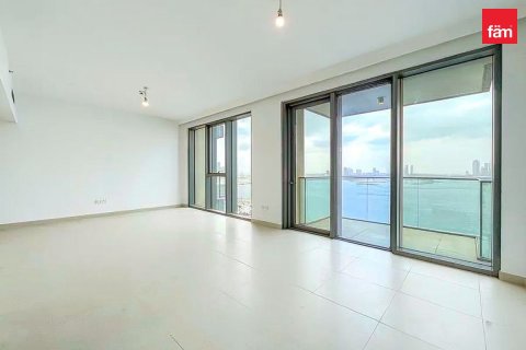 Appartement de 2 chambres à Dubai, UAE No. 167508 4