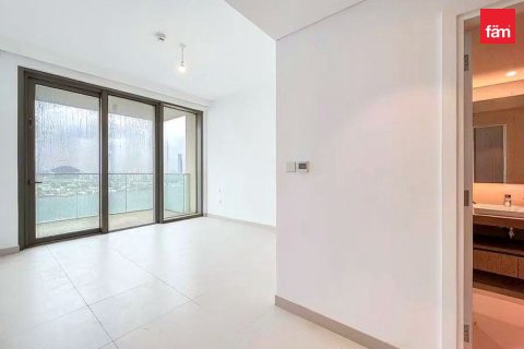 Appartement de 2 chambres à Dubai, UAE No. 167508 6