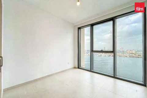 Appartement de 2 chambres à Dubai, UAE No. 167508 5