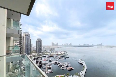 Appartement de 2 chambres à Dubai, UAE No. 167508