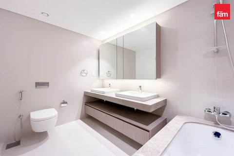 Appartement de 2 chambres à Dubai, UAE No. 167508 7