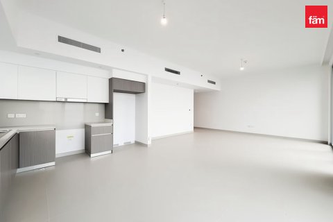 Appartement de 2 chambres à Dubai, UAE No. 167508 3
