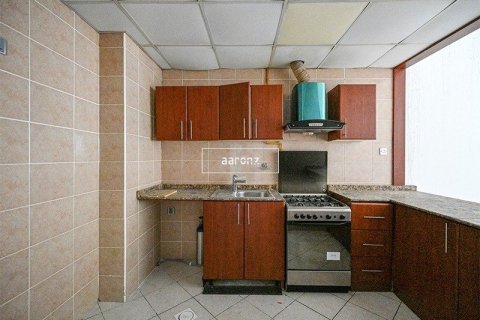 1 غرف نوم شقة في مرسى دبي, الإمارات العربية المتحدة رقم 75251 8