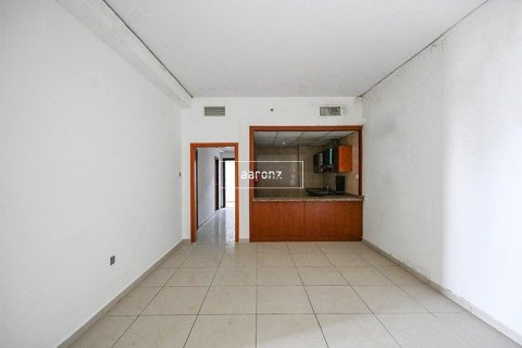 1 غرف نوم شقة في مرسى دبي, الإمارات العربية المتحدة رقم 75251 3