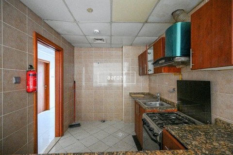 1 غرف نوم شقة في مرسى دبي, الإمارات العربية المتحدة رقم 75251 9