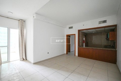 1 غرف نوم شقة في مرسى دبي, الإمارات العربية المتحدة رقم 75251 4