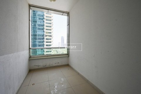 1 غرف نوم شقة في مرسى دبي, الإمارات العربية المتحدة رقم 75251 12