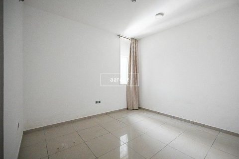 1 غرف نوم شقة في مرسى دبي, الإمارات العربية المتحدة رقم 75251 5
