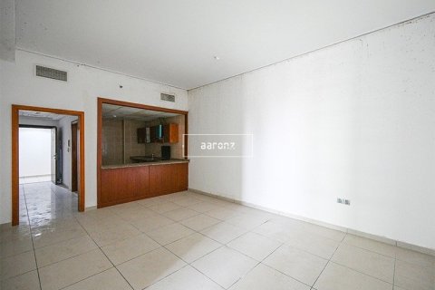 1 غرف نوم شقة في مرسى دبي, الإمارات العربية المتحدة رقم 75251 2