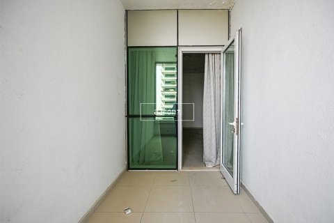 1 غرف نوم شقة في مرسى دبي, الإمارات العربية المتحدة رقم 75251 11