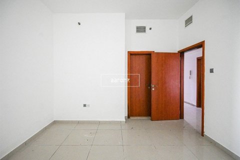 1 غرف نوم شقة في مرسى دبي, الإمارات العربية المتحدة رقم 75251 6